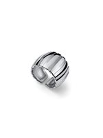 Anello Unoaerre Donna in Bronzo 000EXA1010000 2721
